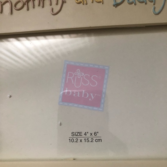 Photo Frame - Picture 2 of 4